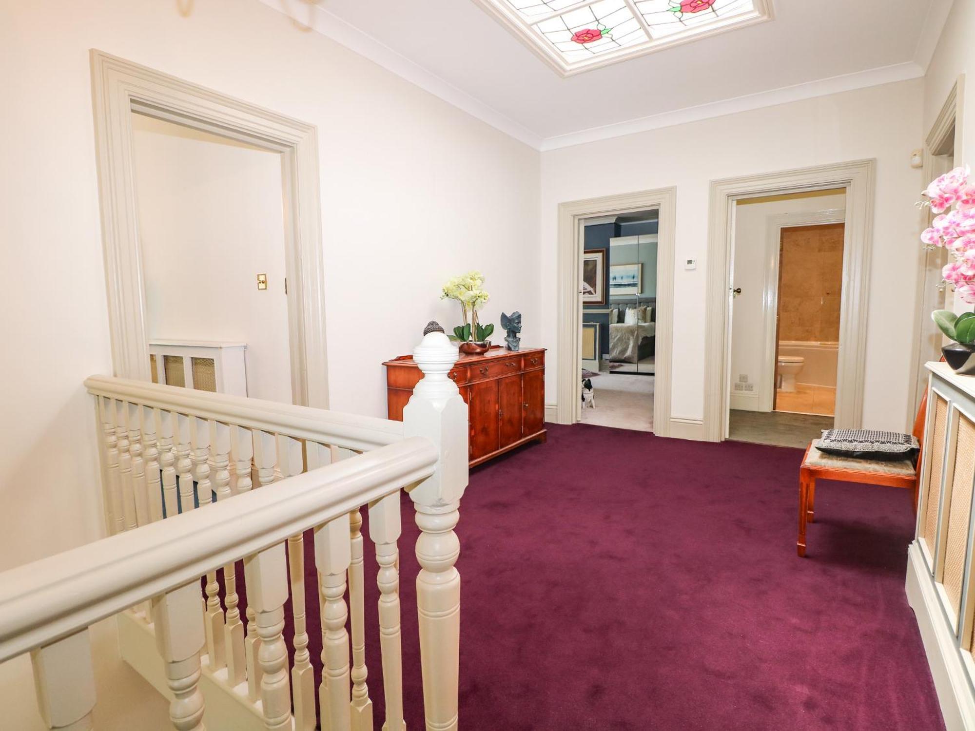 The Hideaway Holiday home Brighton