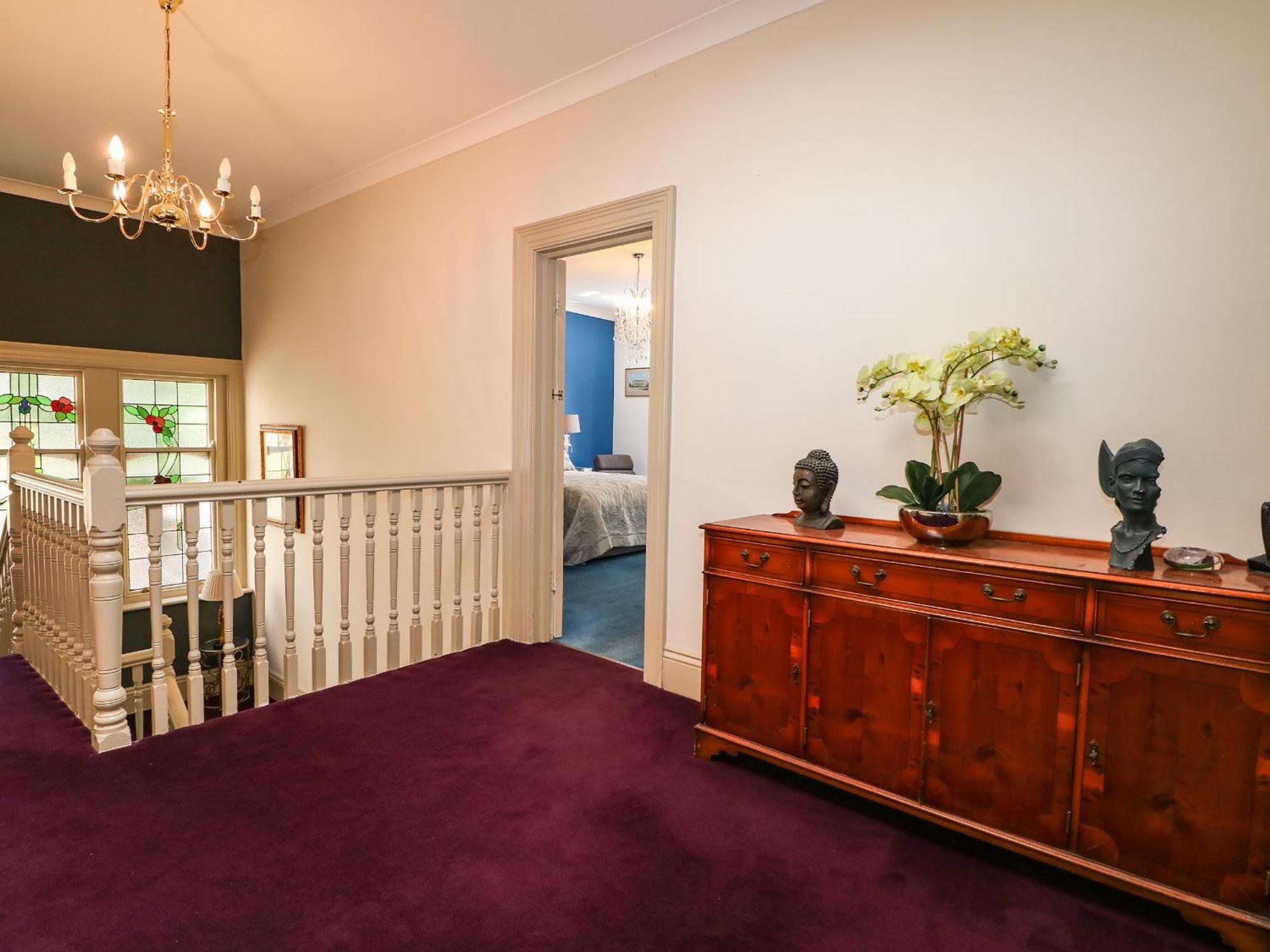 The Hideaway Holiday home Brighton