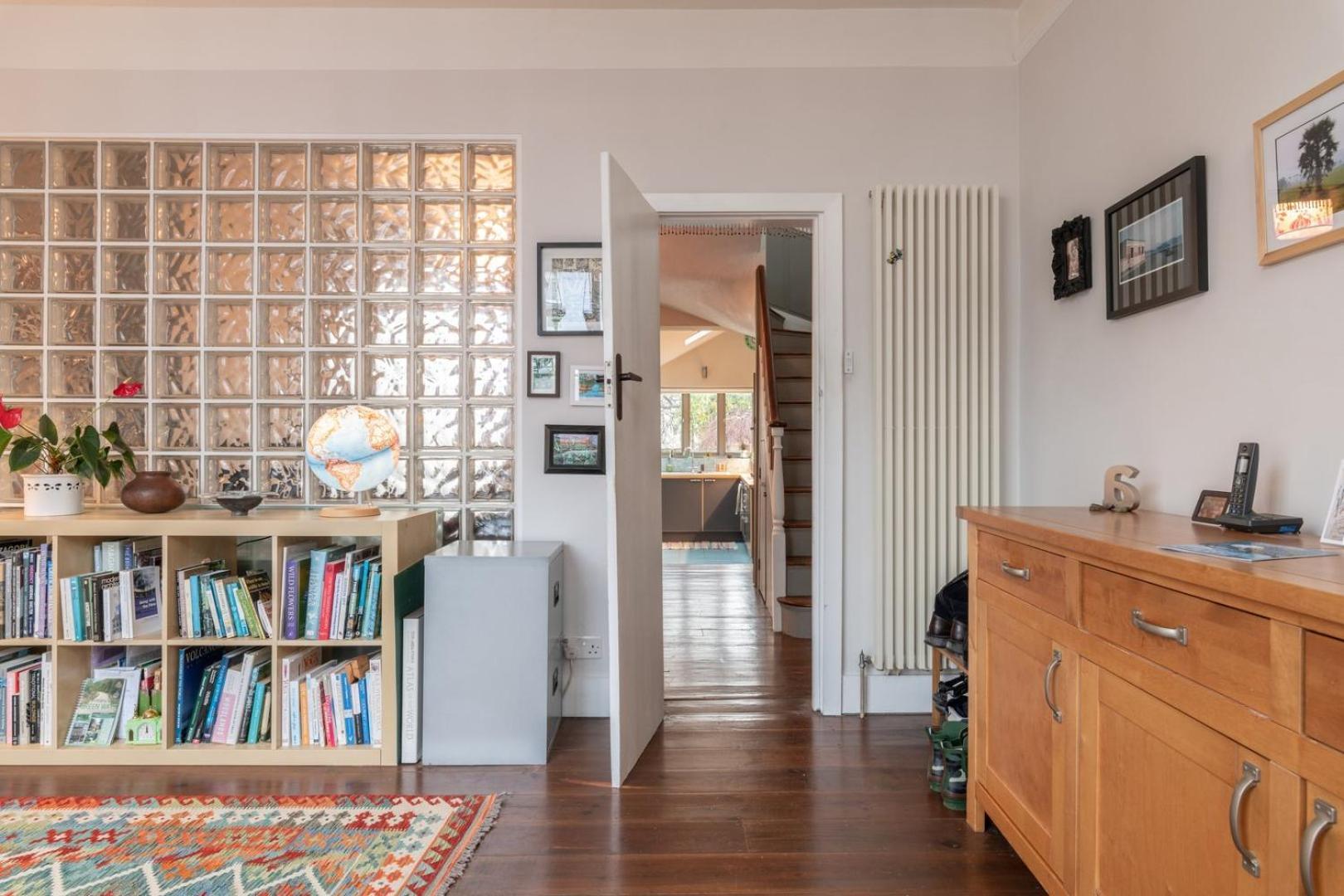 Guest house Guestready - Scenic Close To