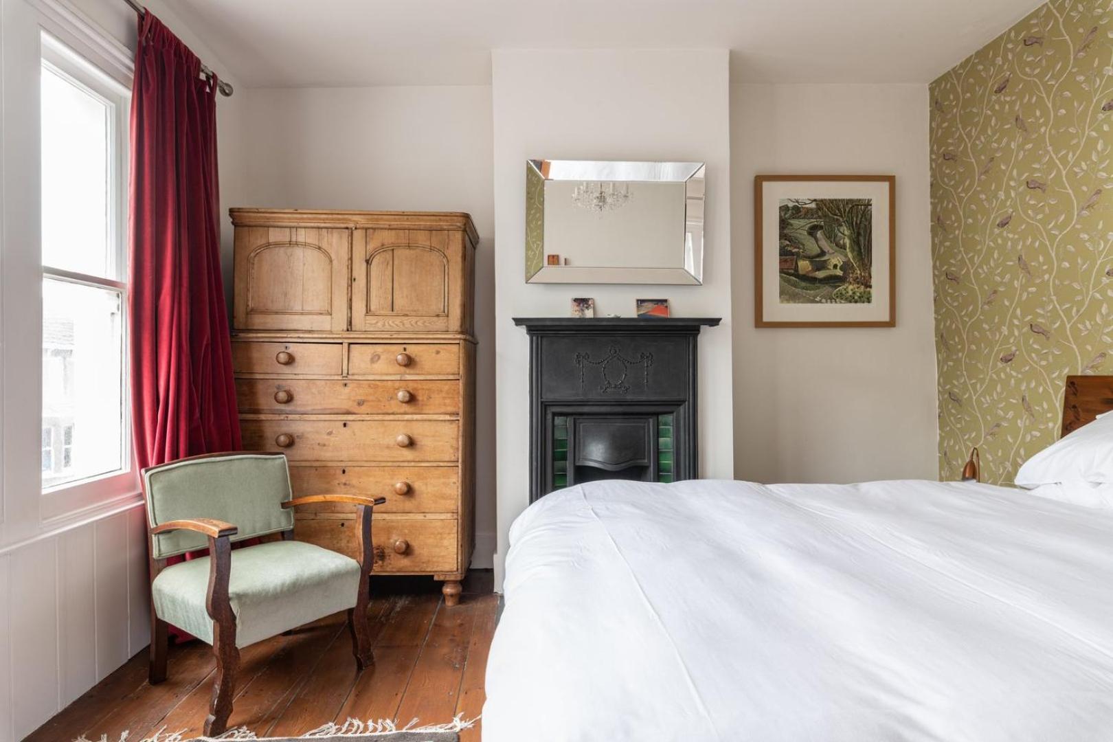 Guestready - Scenic Close To Brighton