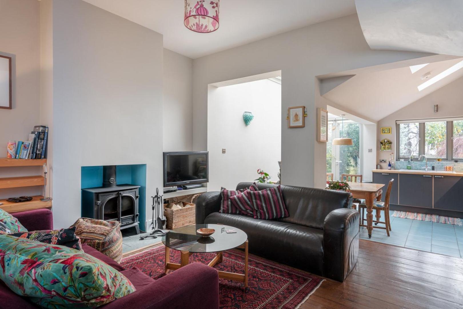 Guestready - Scenic Close To *