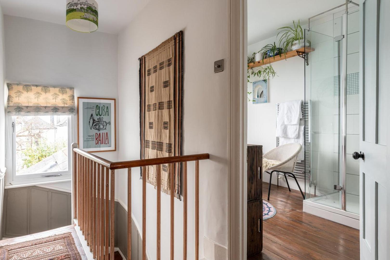 Guestready - Scenic Close To Guest house