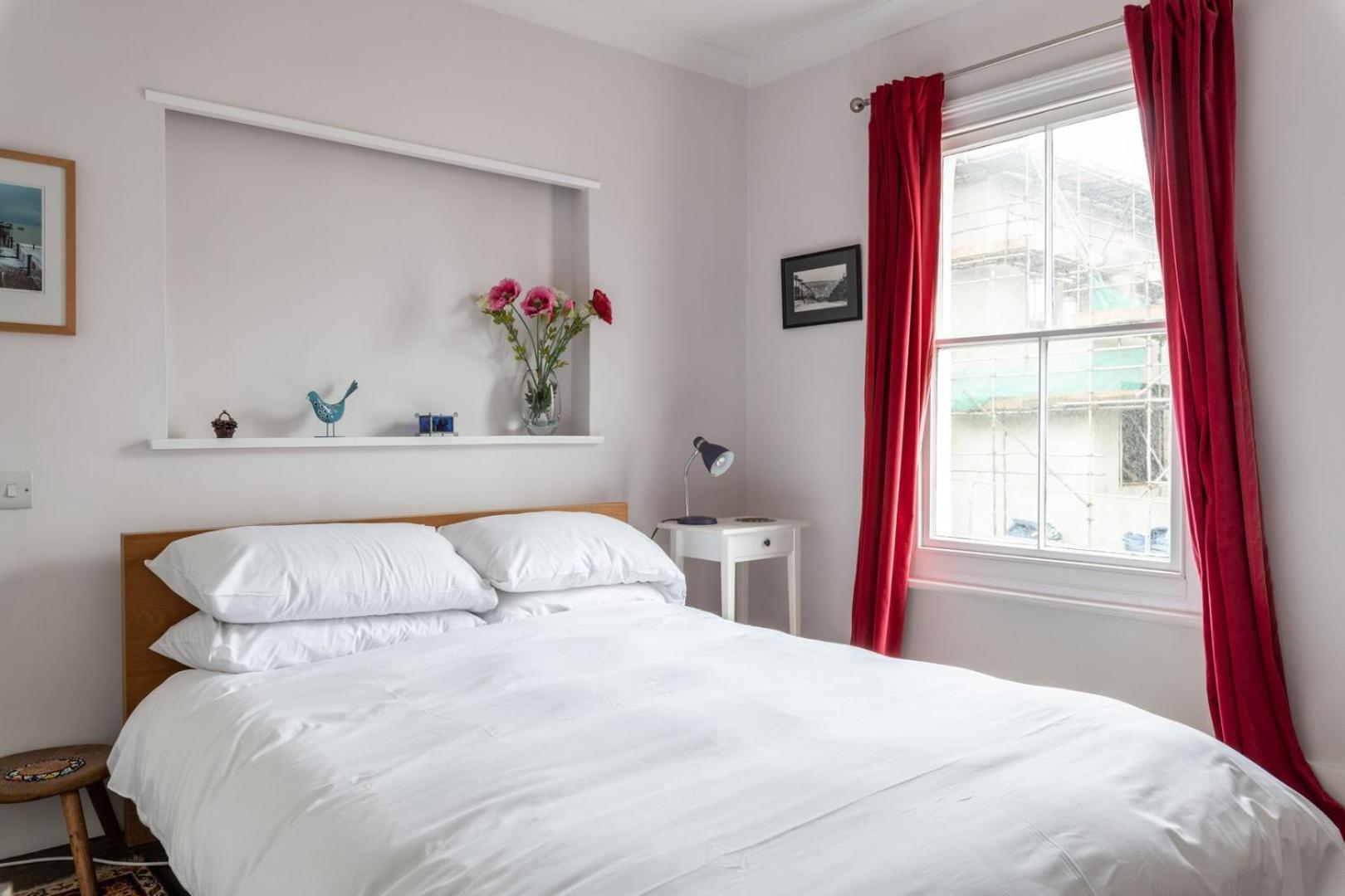 Guest house Guestready - Scenic Close To Brighton