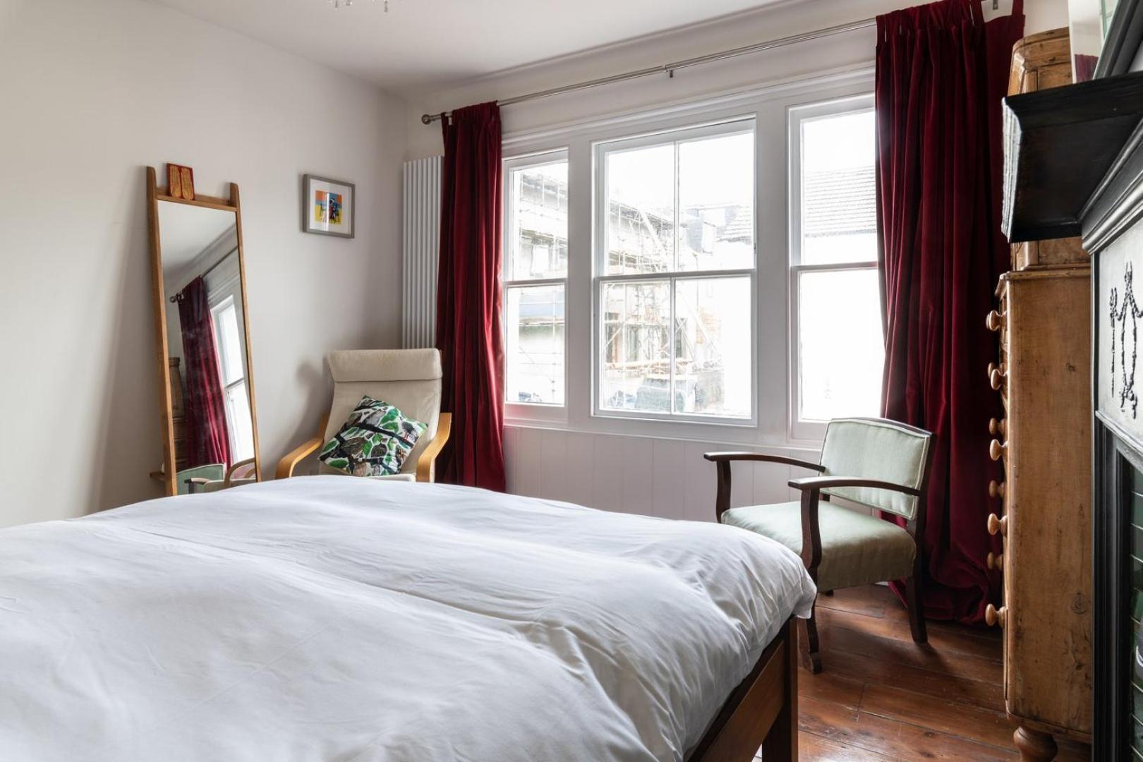 Guestready - Scenic Close To * Brighton