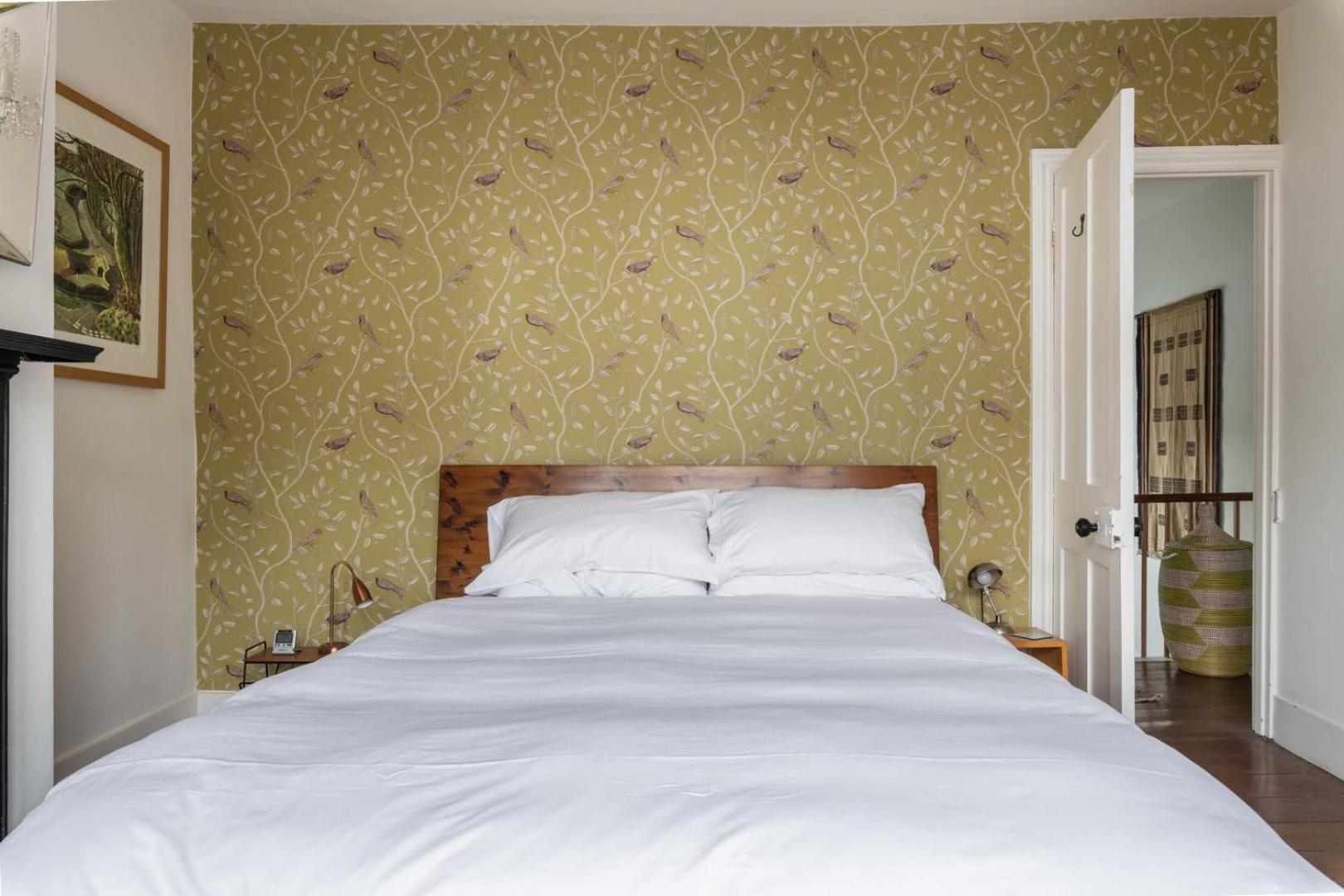 Guestready - Scenic Close To Brighton