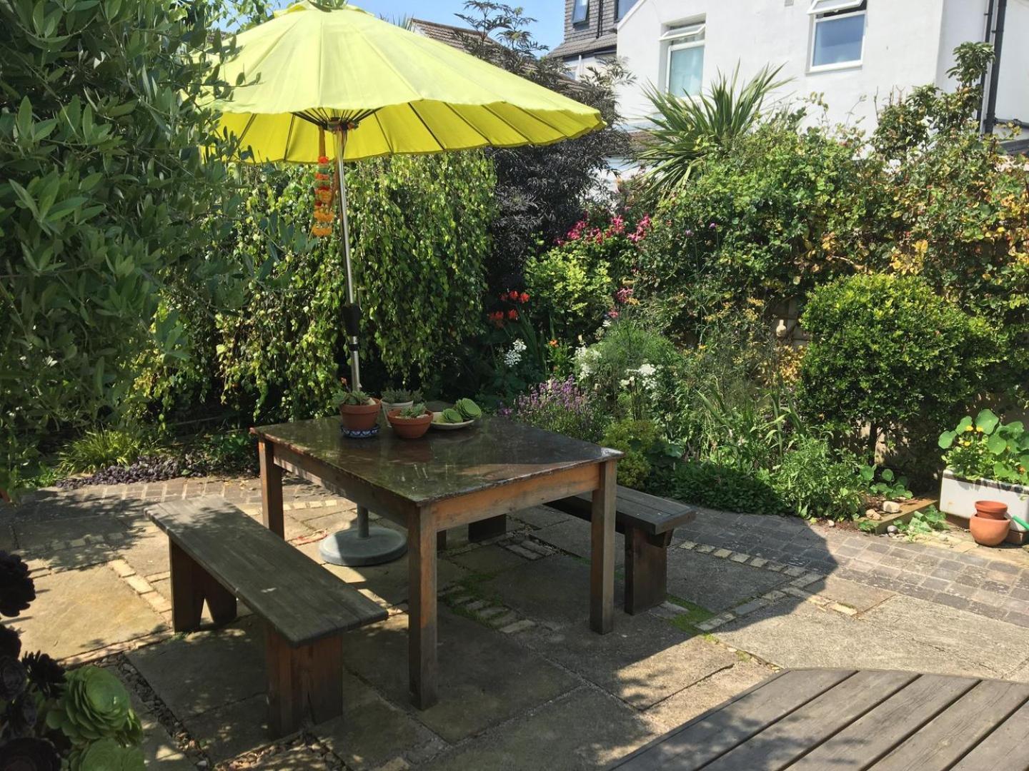 Guest house Guestready - Scenic Close To Brighton