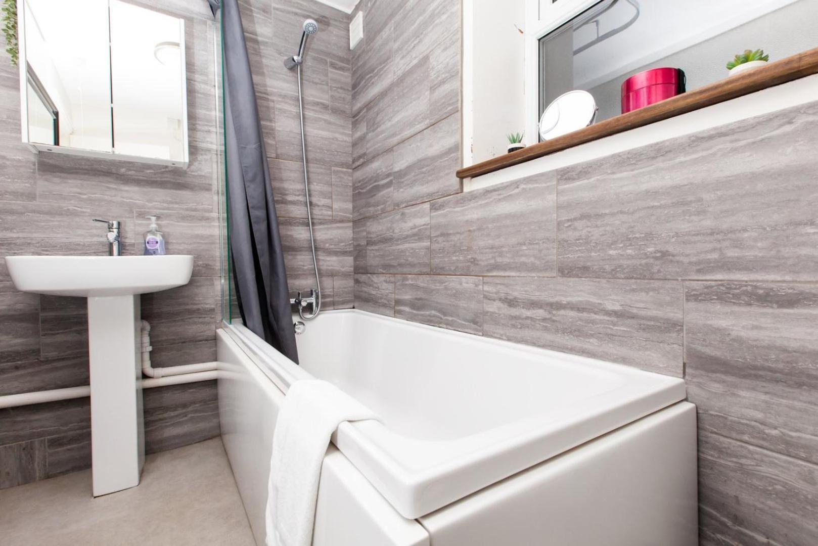 Apartment Guestready - Classy Studio In *