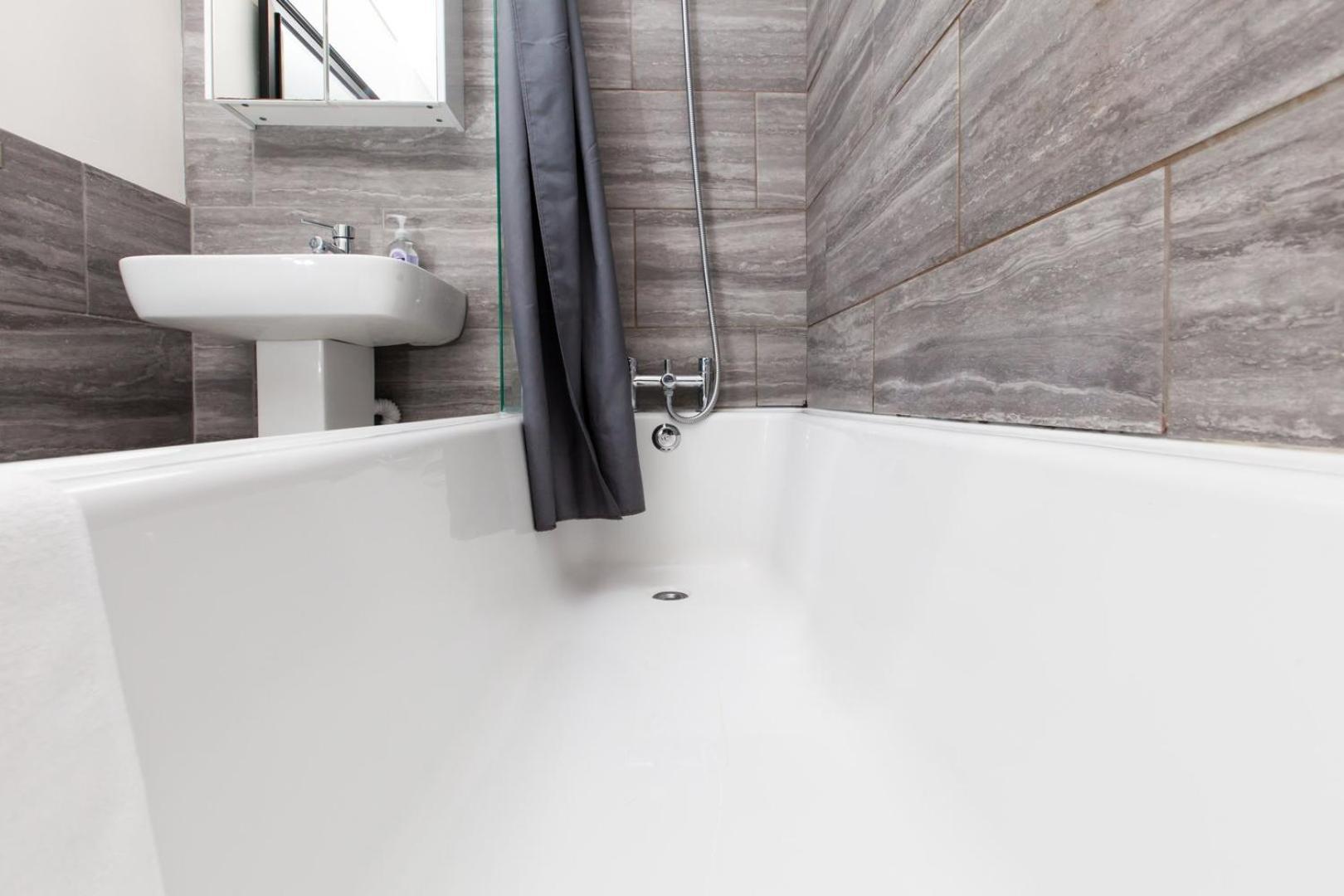 Guestready - Classy Studio In Apartment Brighton