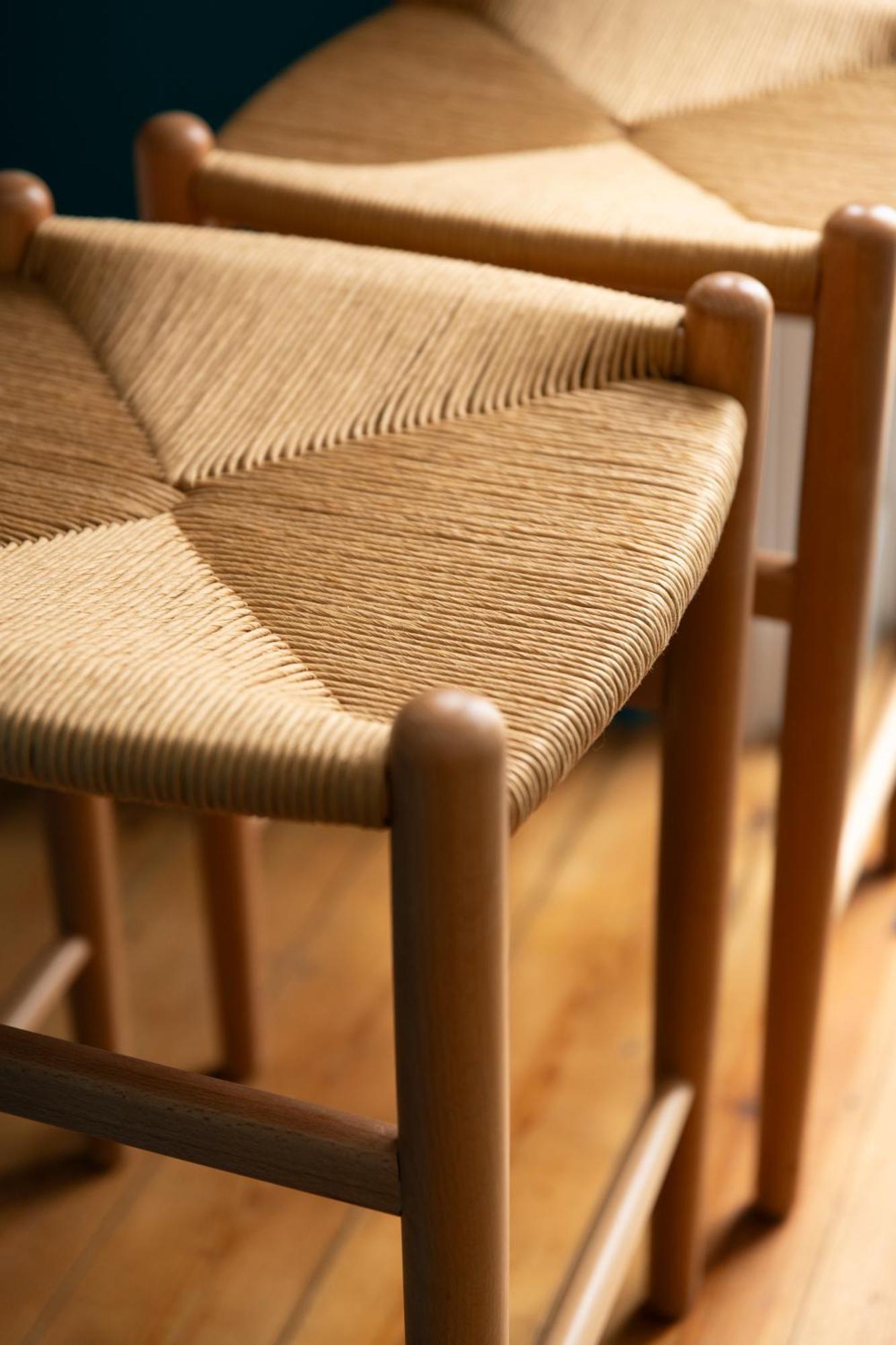 The Lorelei Chic Urban Retreat With Terrace In Apartment Brighton