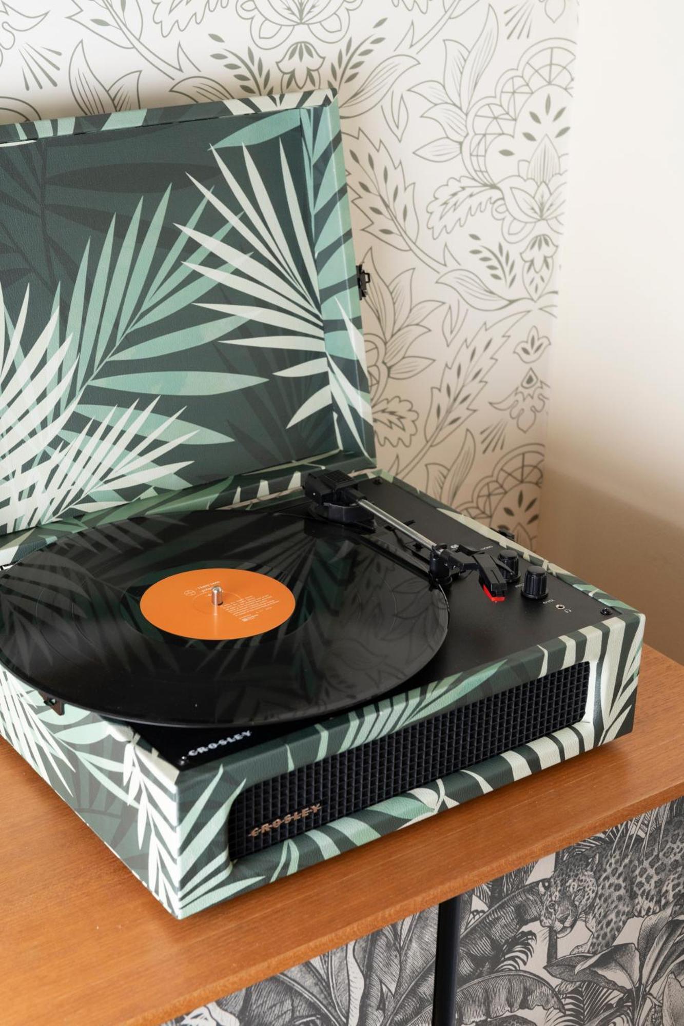 The Lorelei Chic Urban Retreat With Terrace In *