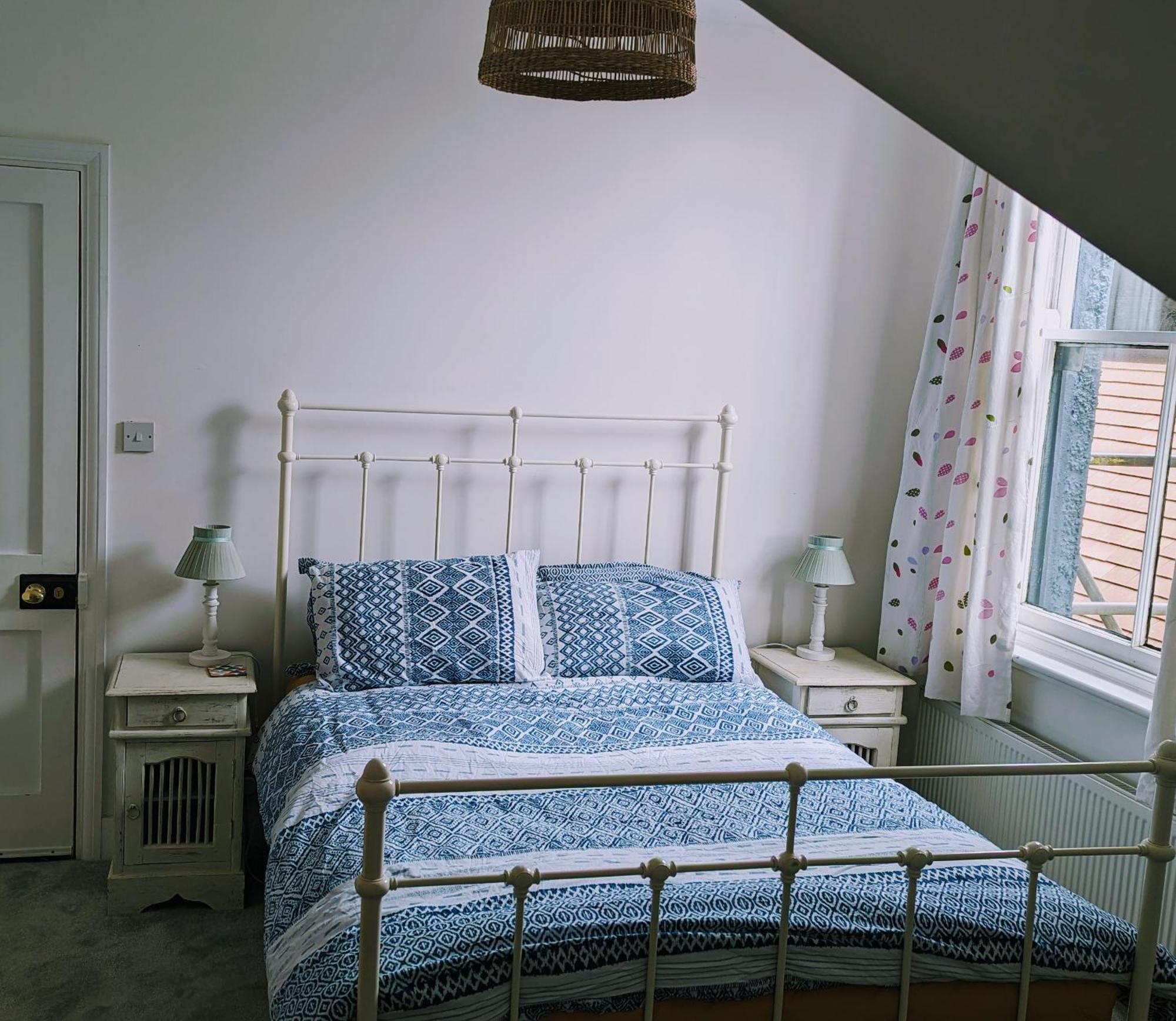 Loft Free Parking * Brighton