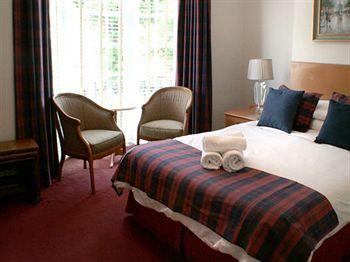 Guest house Starlings 4*