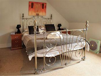 Starlings Guest house Brighton