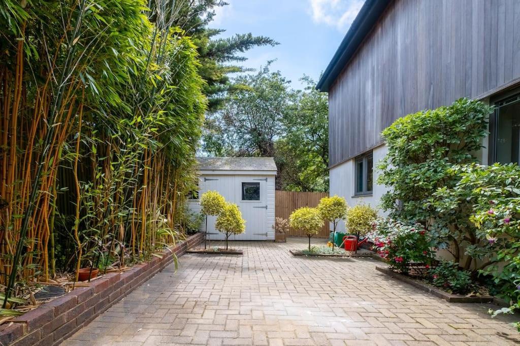 Holiday home Stunning 5-bed 3-bath House Close To The Sea! Brighton