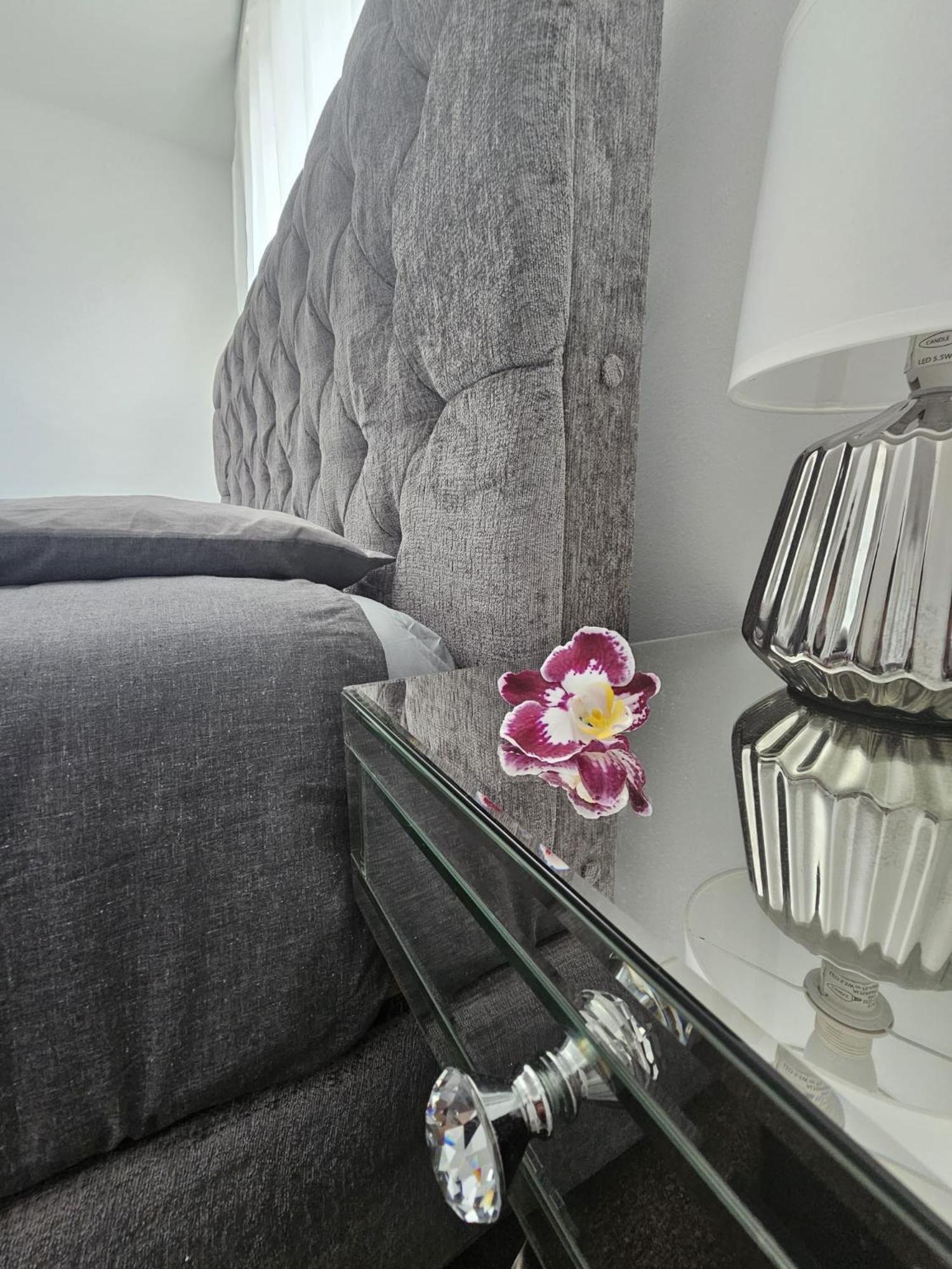 Kemptown - - By The Sea And Pier Apartment
