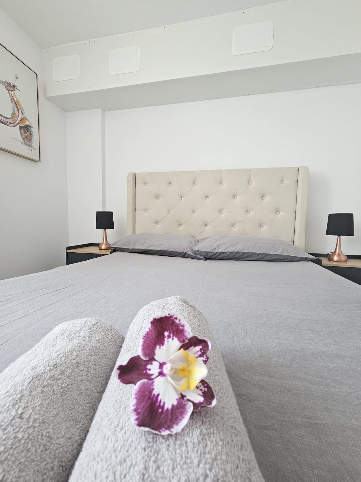 Apartment Kemptown - - By The Sea And Pier *