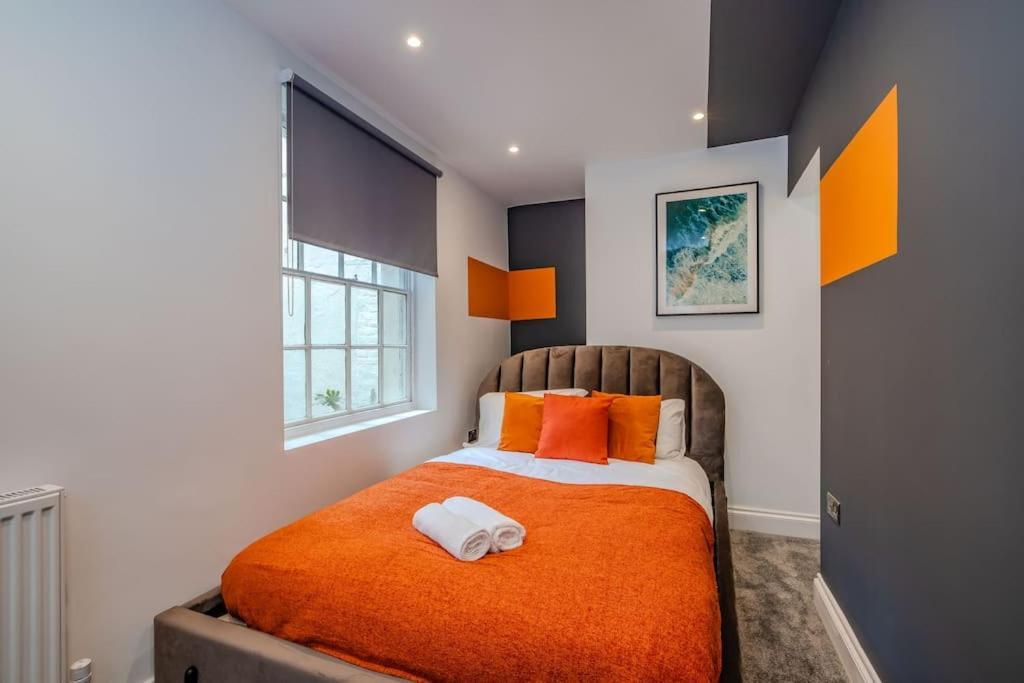2 Bedroom 2 Bath I Next To I Sleep 6 Holiday home