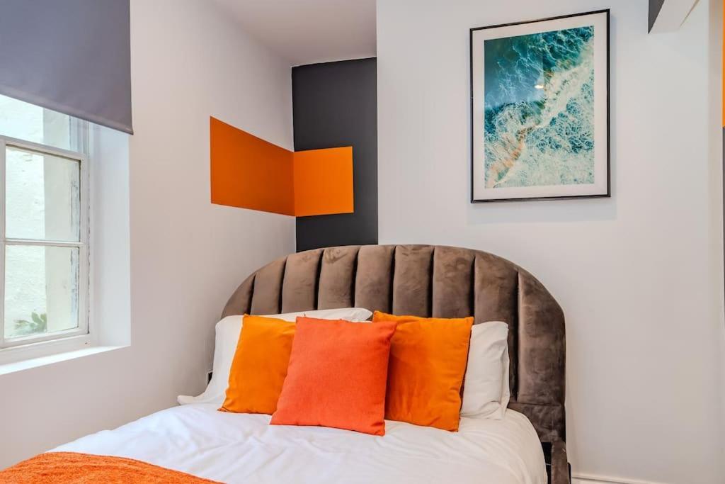 2 Bedroom 2 Bath I Next To I Sleep 6 Holiday home