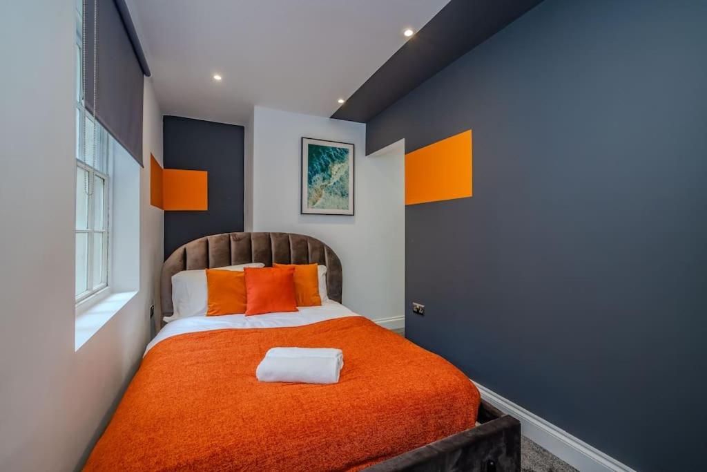 2 Bedroom 2 Bath I Next To I Sleep 6 Holiday home