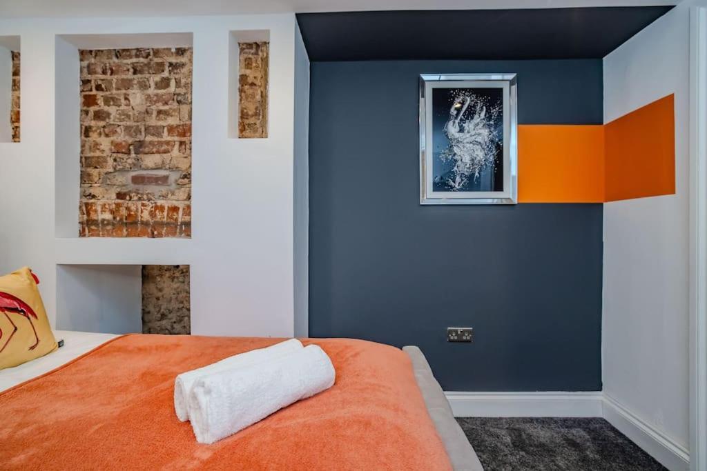 Holiday home 2 Bedroom 2 Bath I Next To I Sleep 6 *