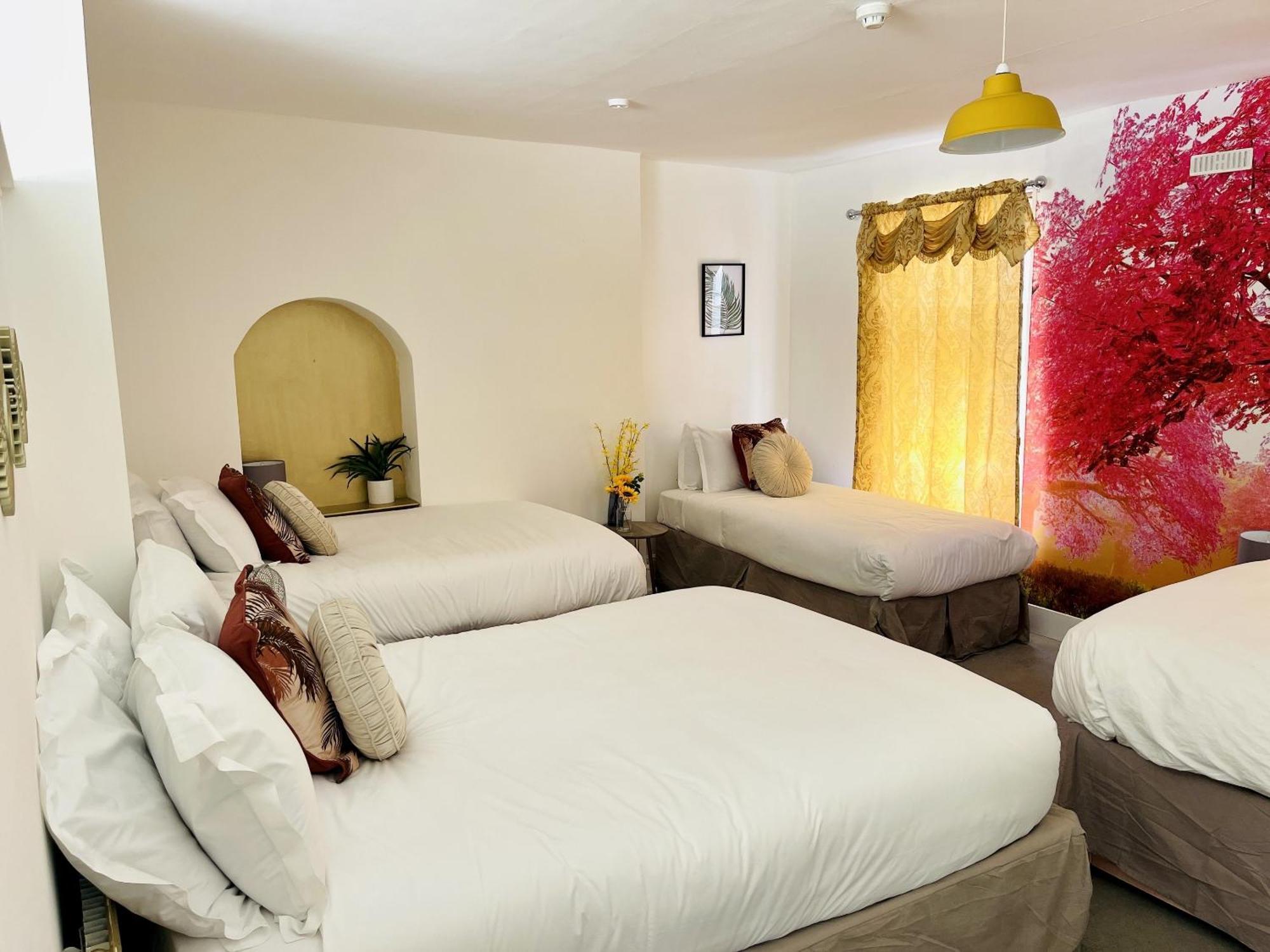 Seafront Party Houses For Hens, Stags & Groups Apartment *