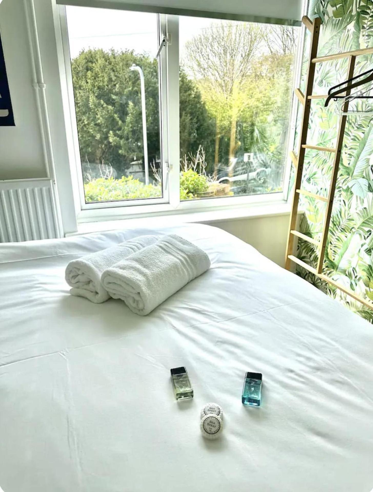 Deluxe Beach House Holiday home