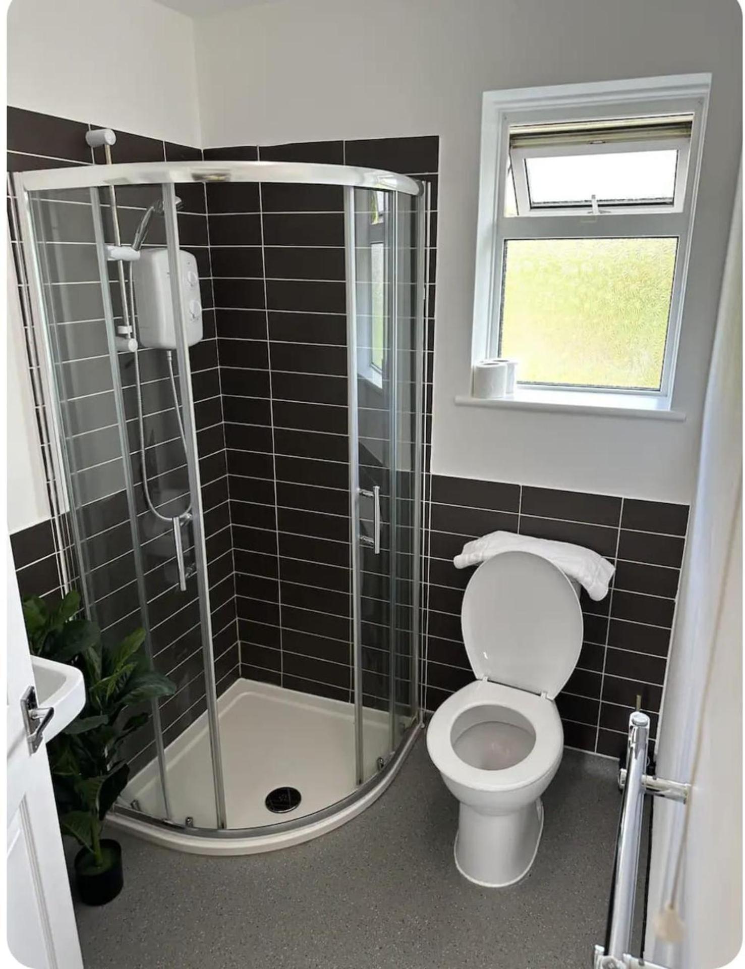 Holiday home Deluxe Beach House Brighton