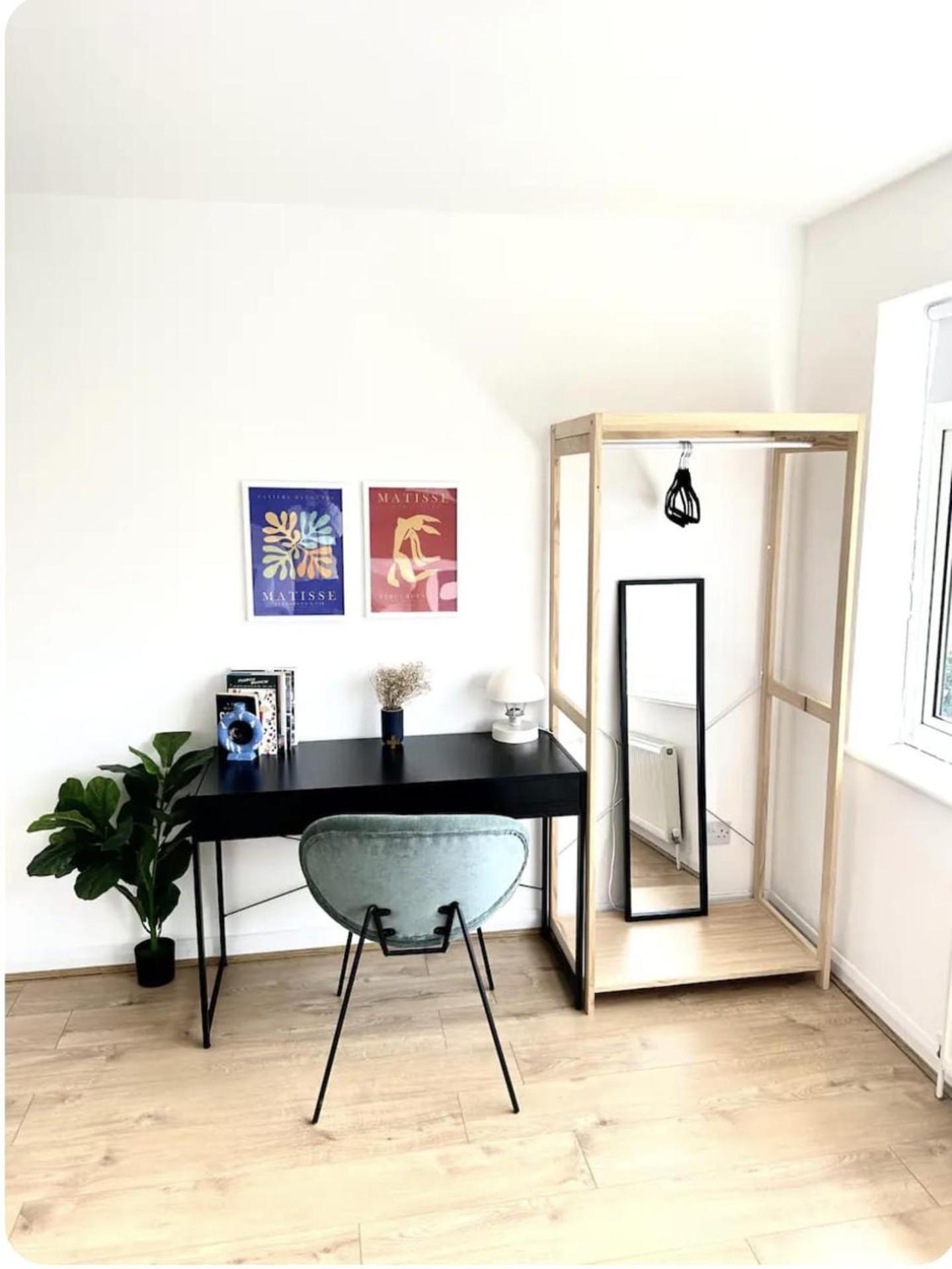 Deluxe Beach House Holiday home *