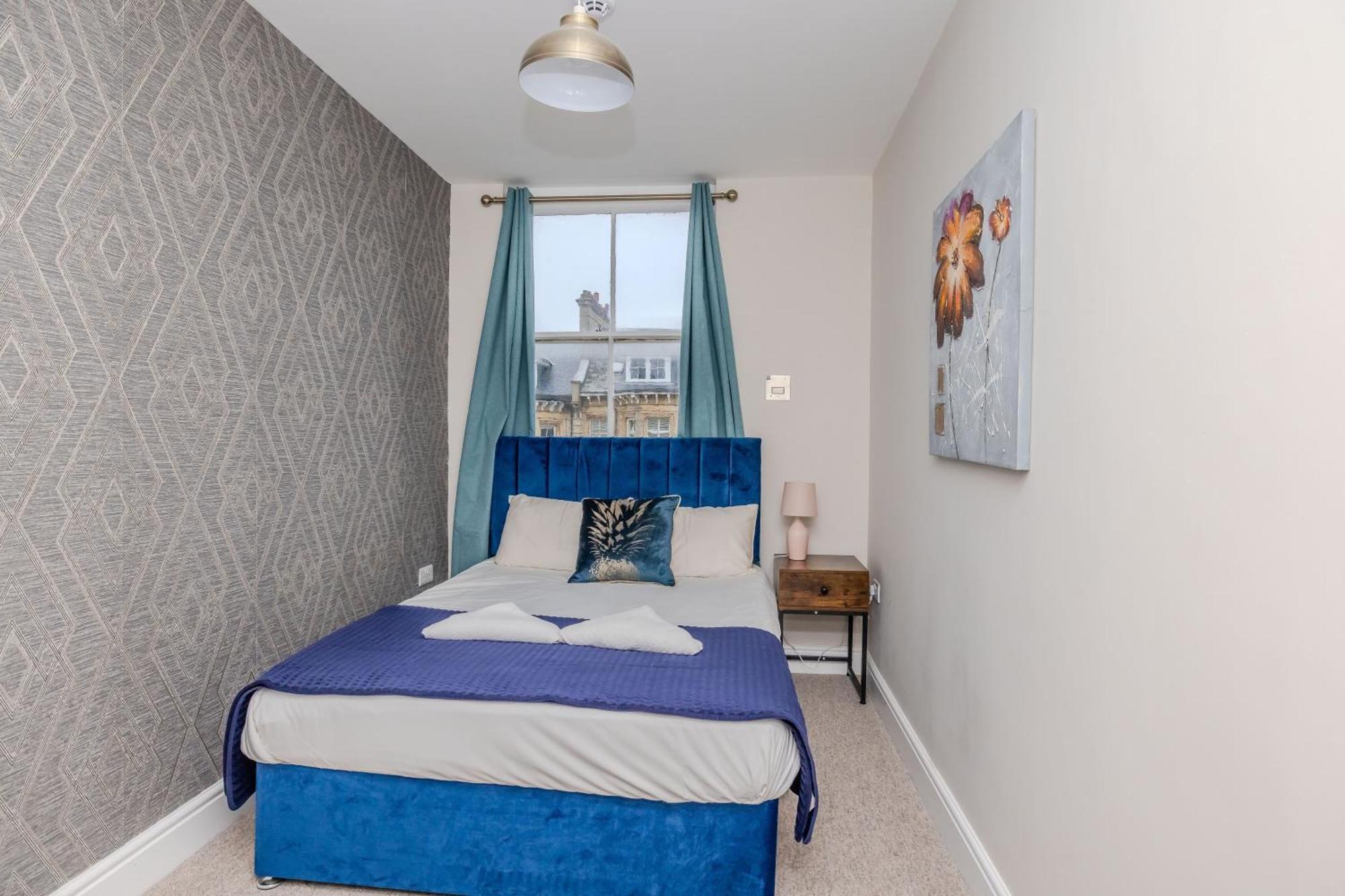 Apartment Flash Sale 2 Bedroom Flat Bn310fir05 Brighton