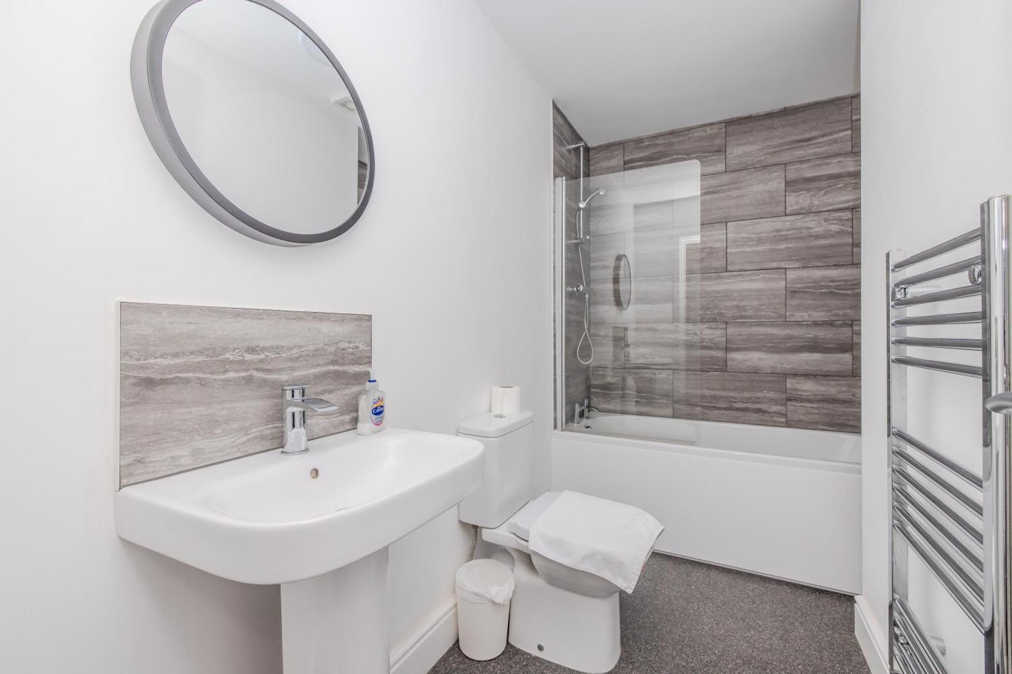 Flash Sale 2 Bedroom Flat Bn310fir05 Brighton