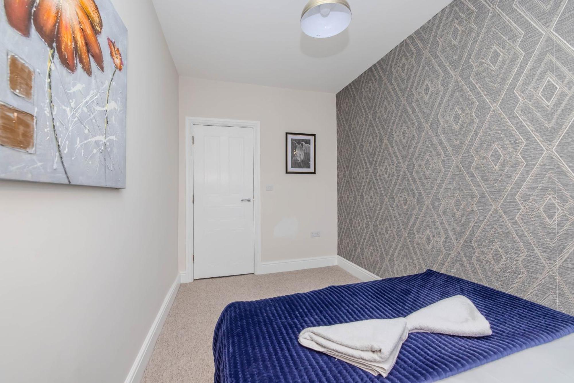 Flash Sale 2 Bedroom Flat Bn310fir05 * Brighton