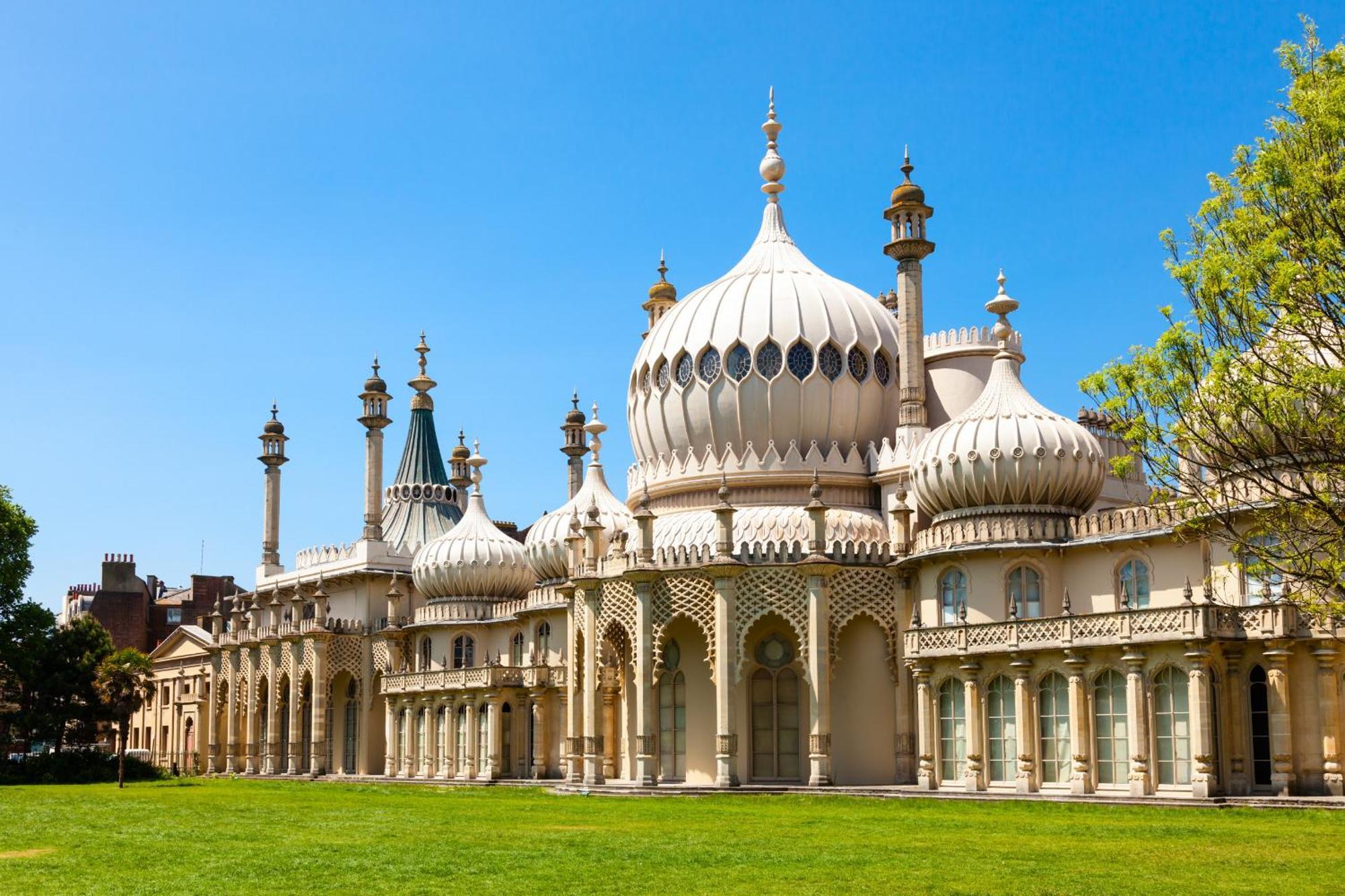 Finest Retreats - Pittodrie - 6 * Brighton