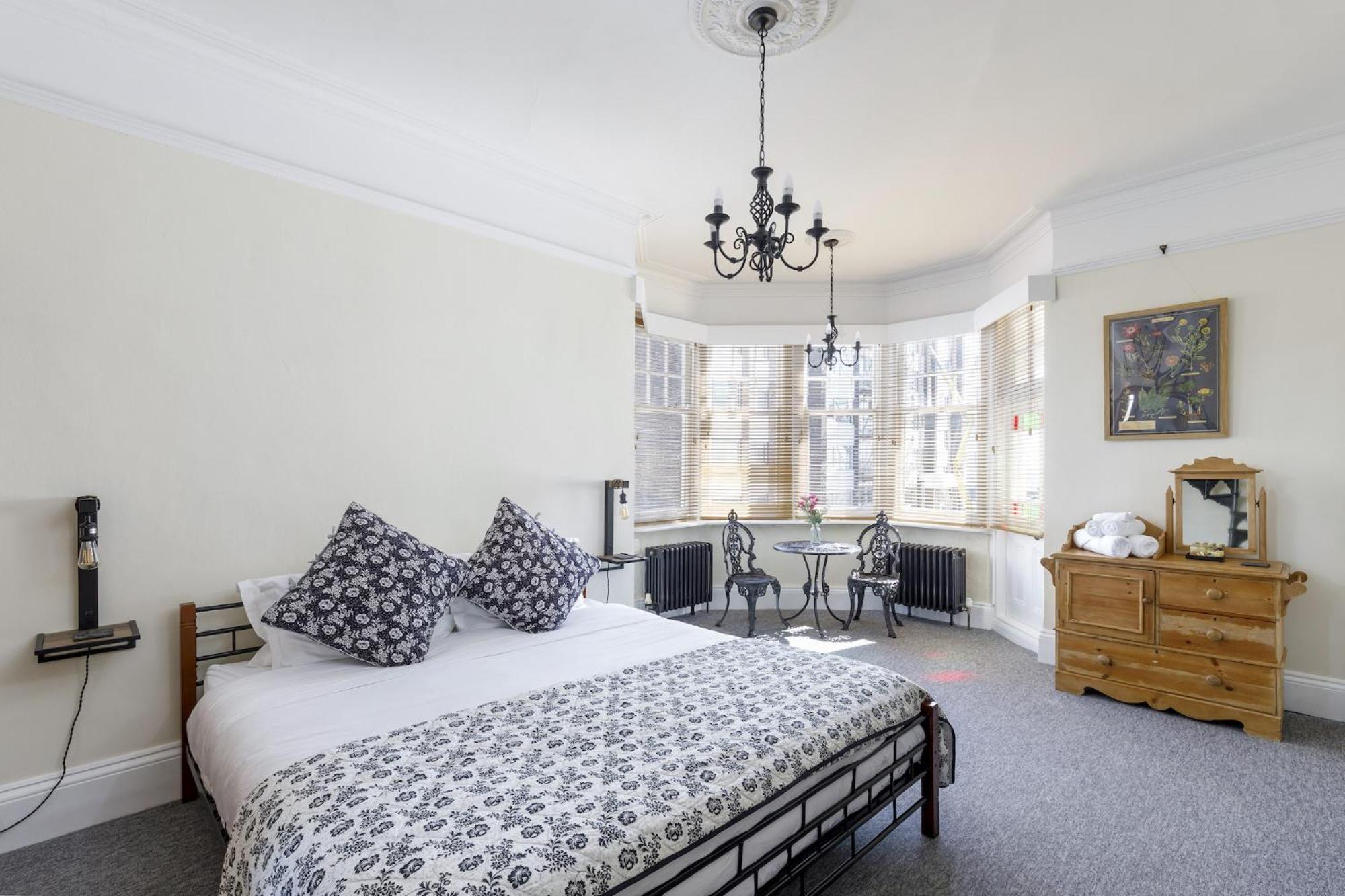 Apartment Finest Retreats - Pittodrie - 6