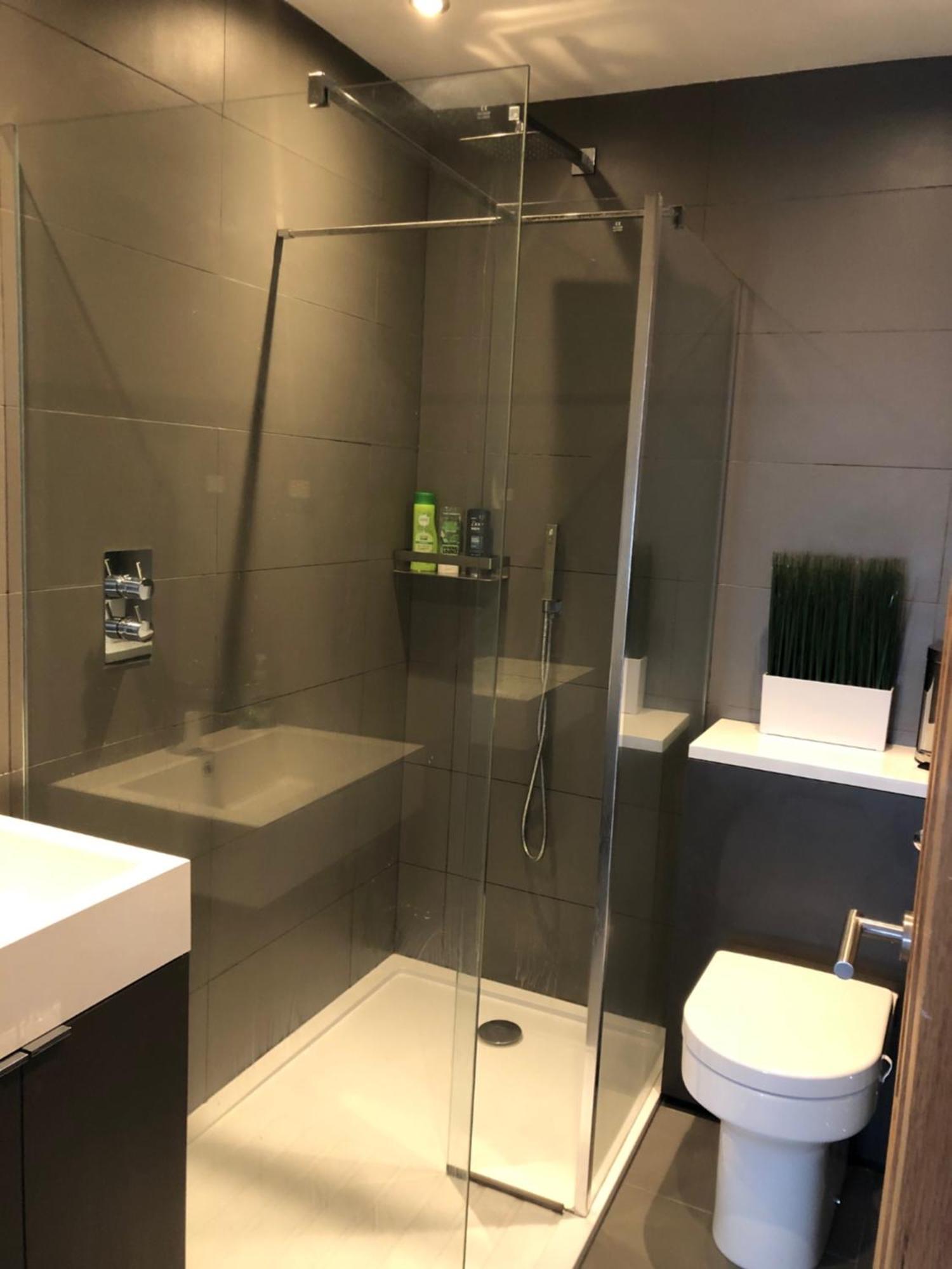 Modern And Stylish 2 Bedroom House In Brighton