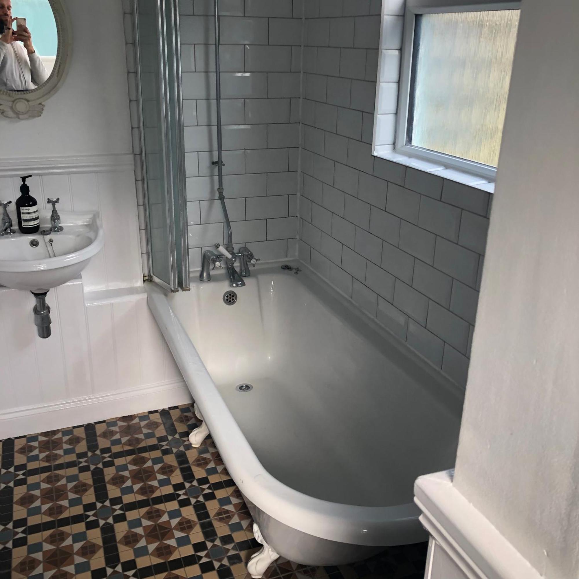 Inviting 1bd Flat - 20 Mins To Beach! Brighton