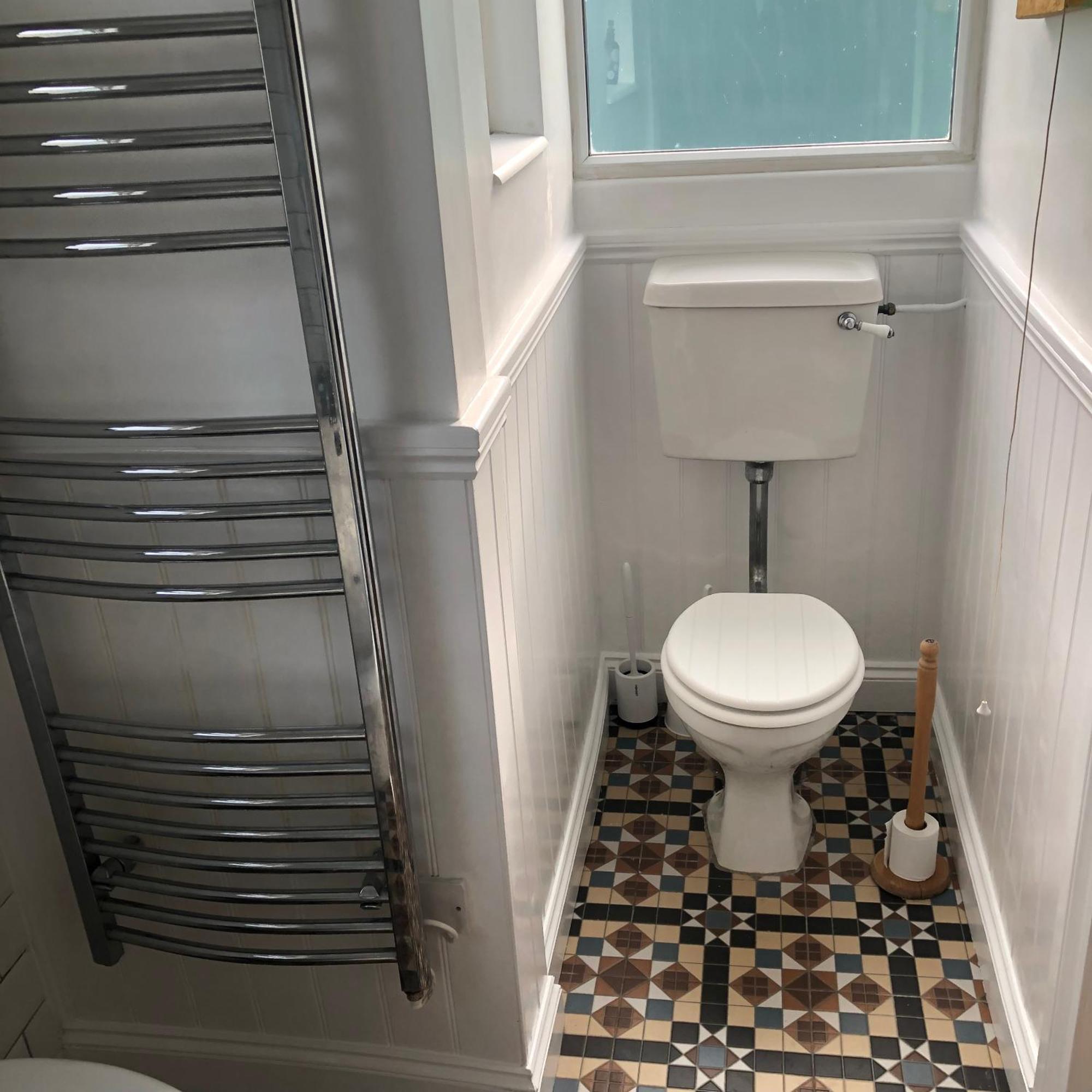 Inviting 1bd Flat - 20 Mins To Beach! Apartment Brighton
