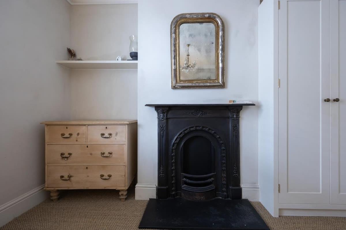 Host & - The September Holiday home