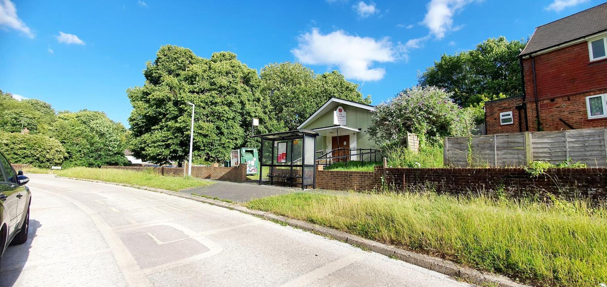 Homestay Rose - Free Parking Ensuite Near Uni *