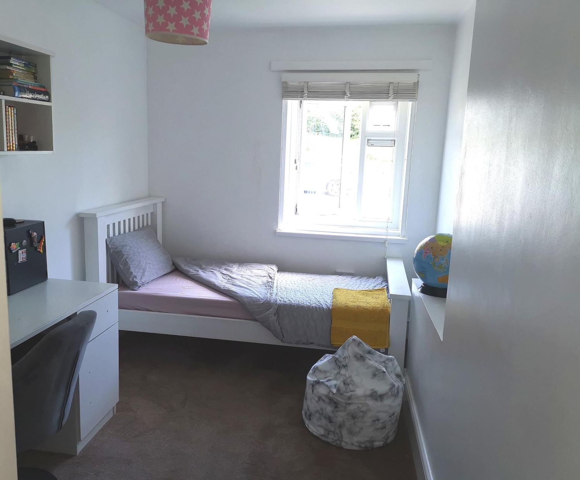 Seaview Downs National Park & Free Parking * Brighton