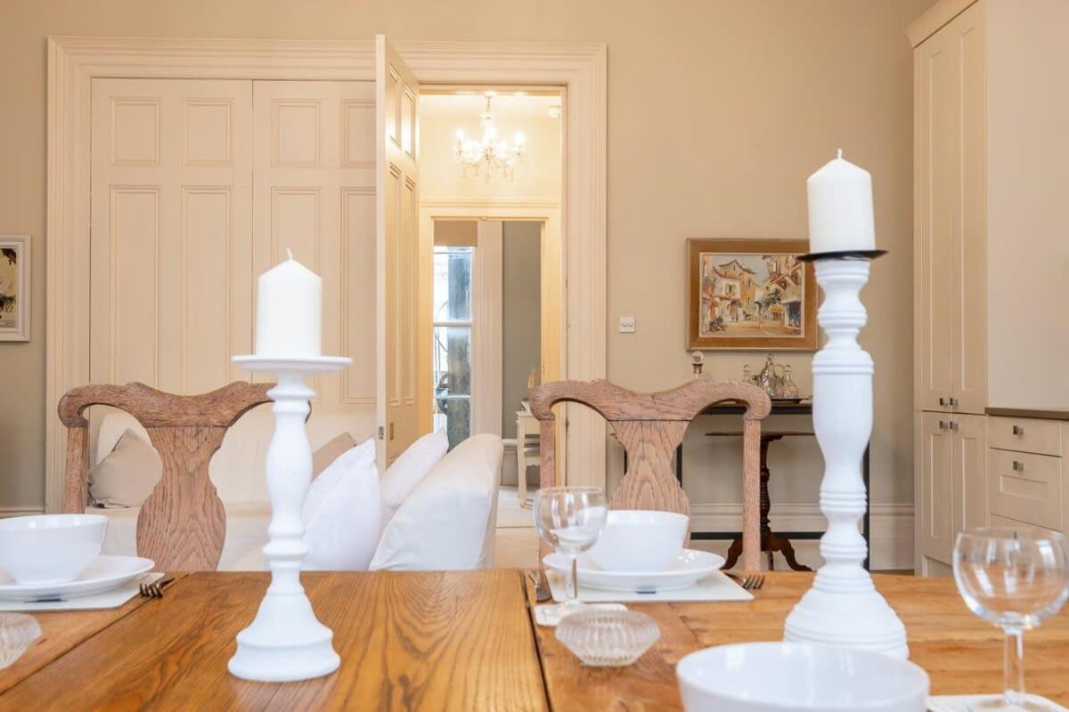 Apartment Host & - Brunswick Sea View *
