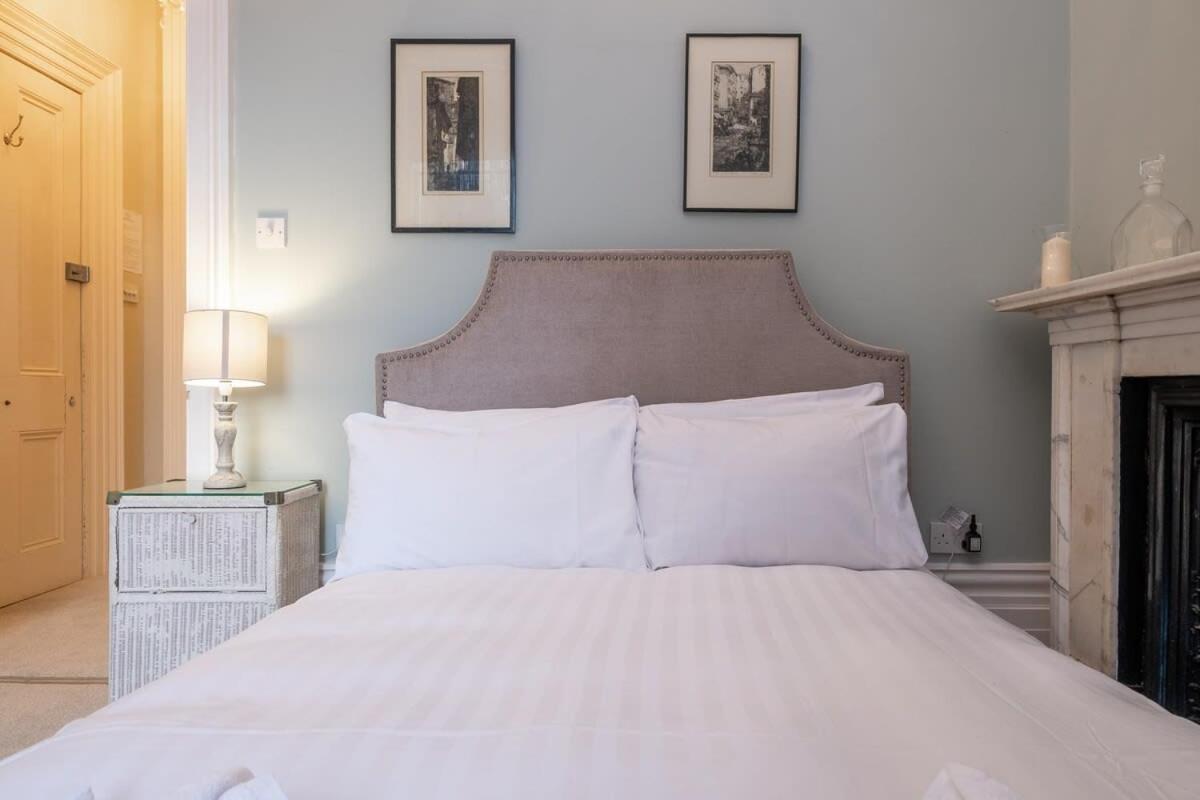 Host & - Brunswick Sea View Apartment *