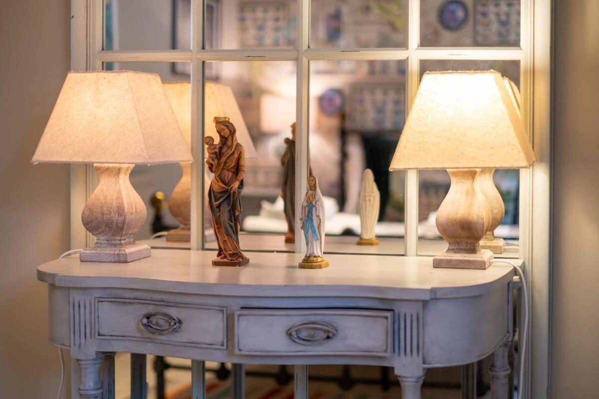 Holiday home Host & - George Street Townhouse Brighton