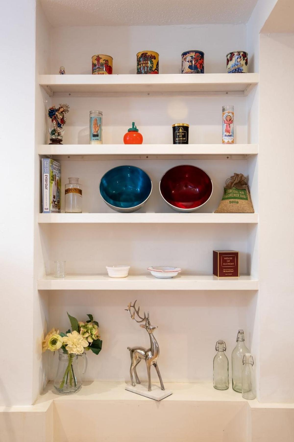 Host & - George Street Townhouse