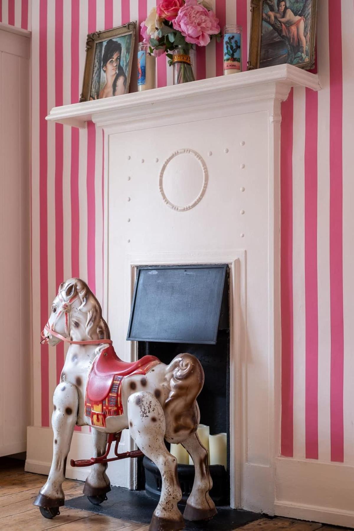Host & - George Street Townhouse Brighton