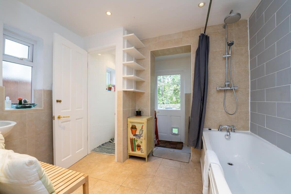 Holiday home Host & - Shanklin House *