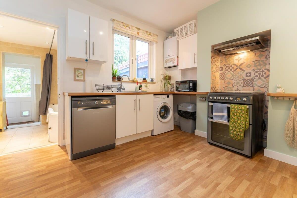 Holiday home Host & - Shanklin House *