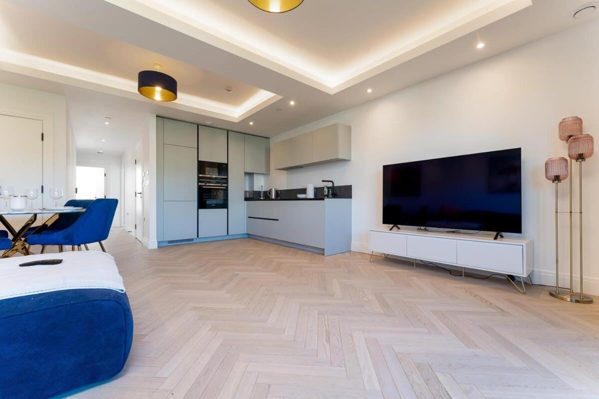 Holiday home Host & - Astoria