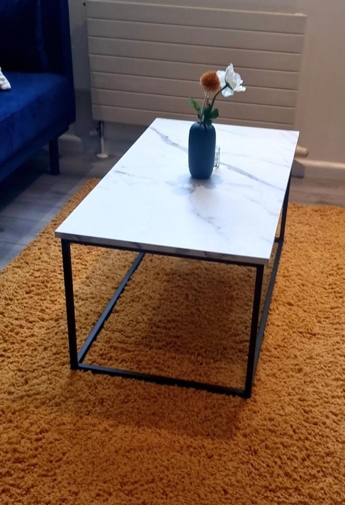 Brighton Central Apartment Apartment *