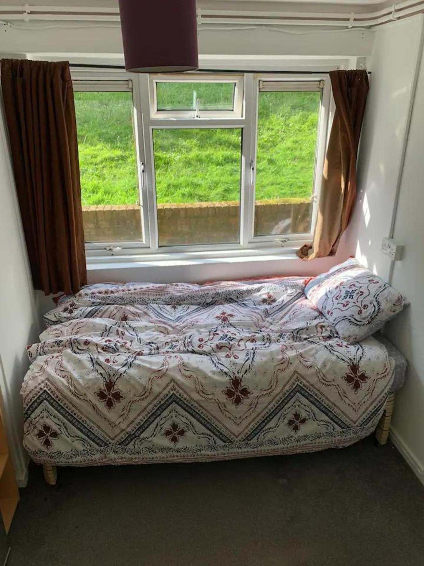 Seaside Retreat With 2 Bedrooms * Brighton