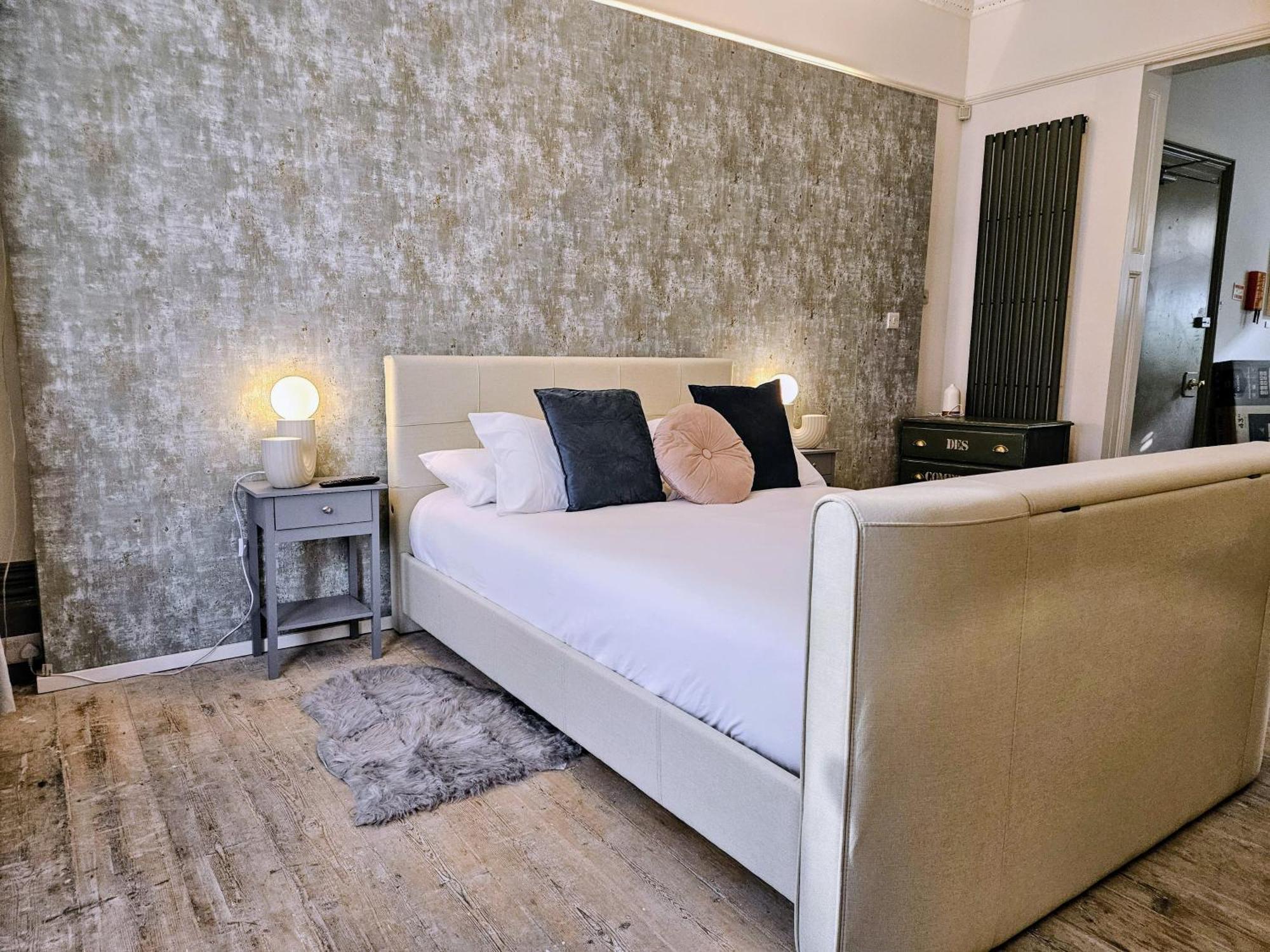 Innit Marina Hotel 3*